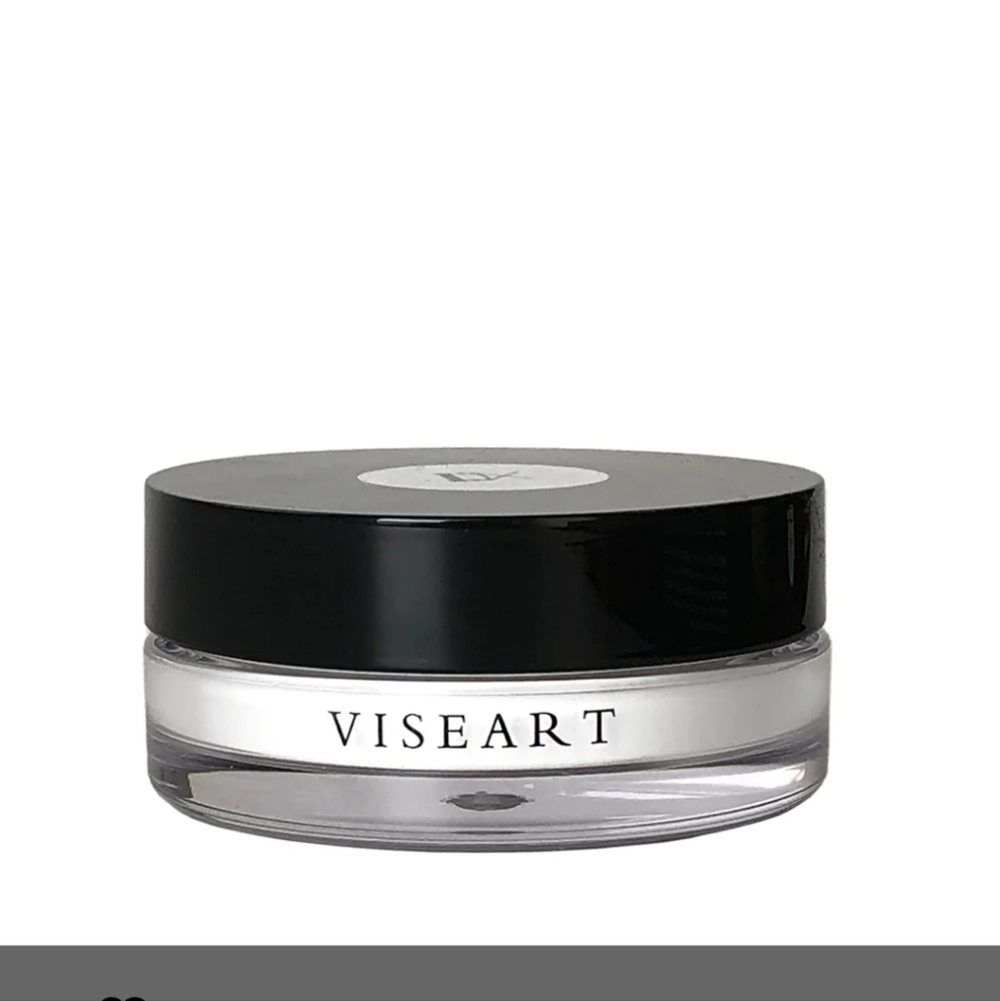 NIB Viseart Paris Seamless Translucent Setting Face Powder